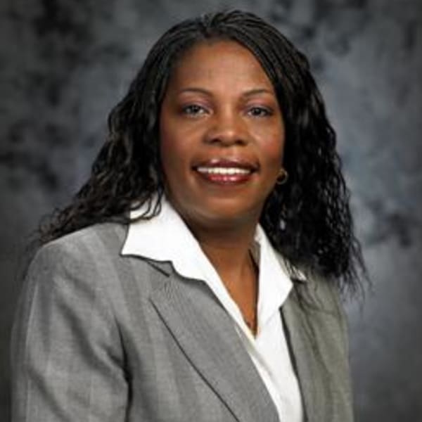 Advantage Behavioral Health Systems - Women's Services facility photo 2