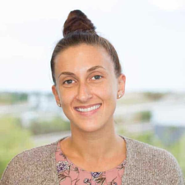 Guardian Recovery - Saddle Brook Counseling Center facility photo 4