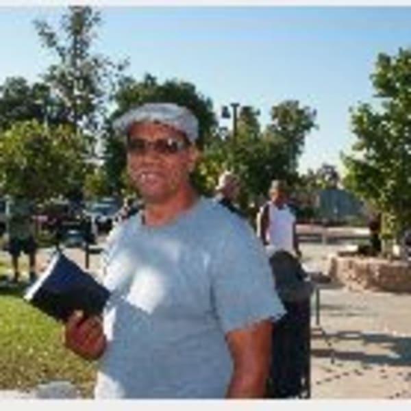U-Turn For Christ - San Angelo facility photo 4