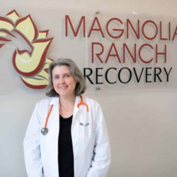 Magnolia Ranch Recovery facility photo 3