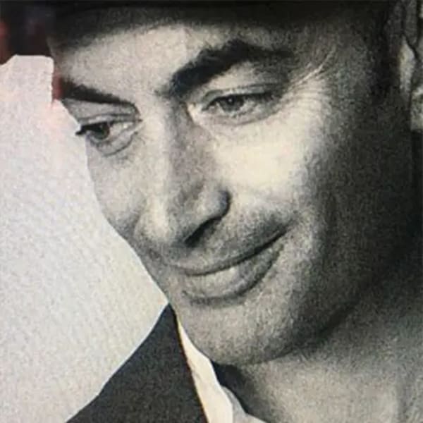 The Canyon at Santa Monica facility photo 2