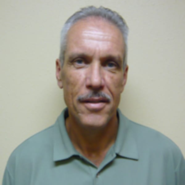 Cornerstone of Southern California facility photo 2