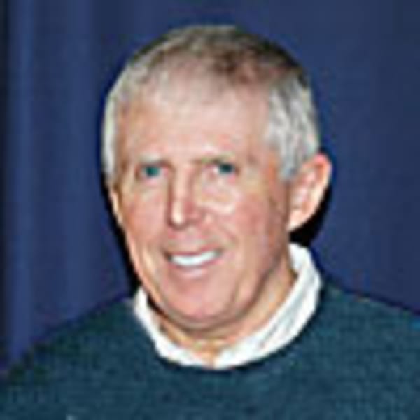 Cornerstone of Southern California facility photo 3