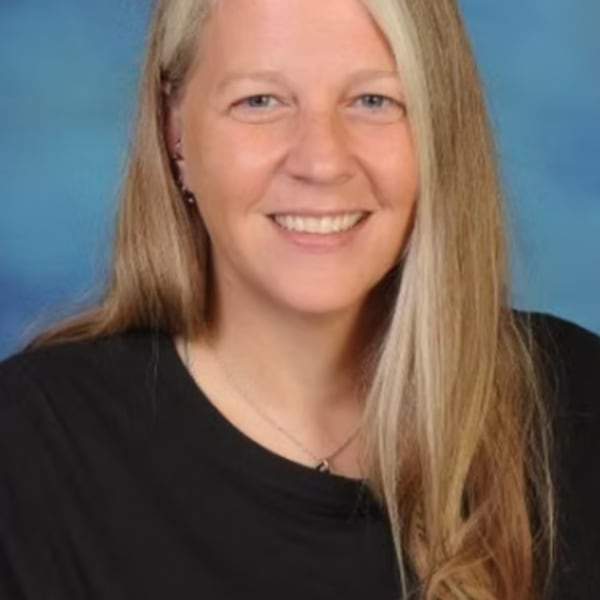 Behavioral Health Specialists - Outpatient and Sunrise Place facility photo 5