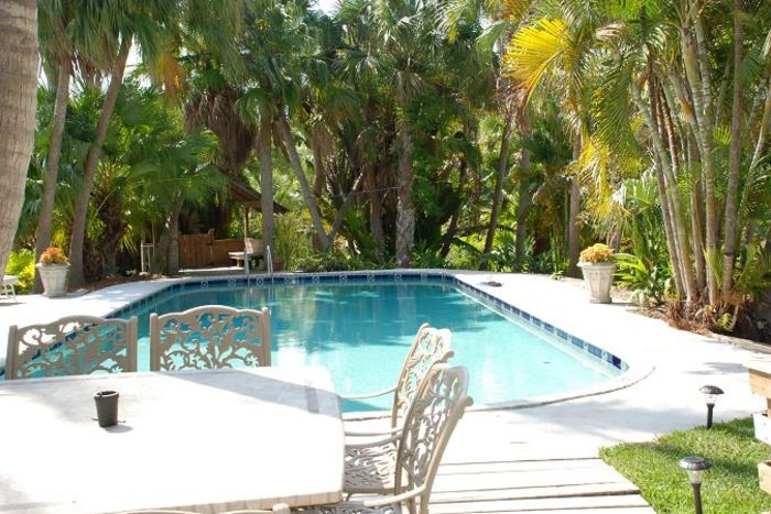 12 Keys Rehab | A Rehab Center in Jensen Beach, Florida ...