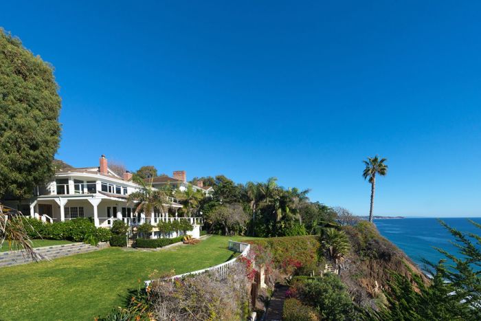 Avalon Malibu: Treatment Options, Amenities, Info | LuxuryRehabs ...