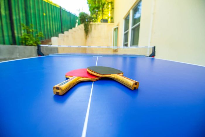 Crosspointe Recovery A Rehab Center in Sherman Oaks