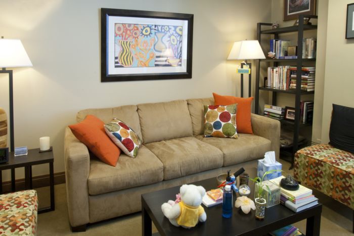 Pathlight Mood and Anxiety Center Chicago: Treatment Options, Amenities - Pathlight Mood And Anxiety Center Chicago