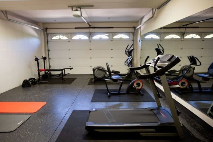 Crosspointe Recovery A Rehab Center in Sherman Oaks