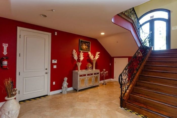 Crosspointe Recovery A Rehab Center in Sherman Oaks