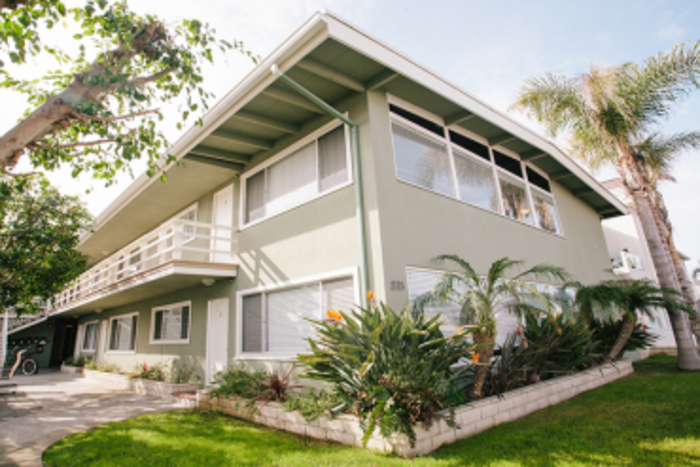 Ocean Recovery | A Rehab Center in Newport Beach ...