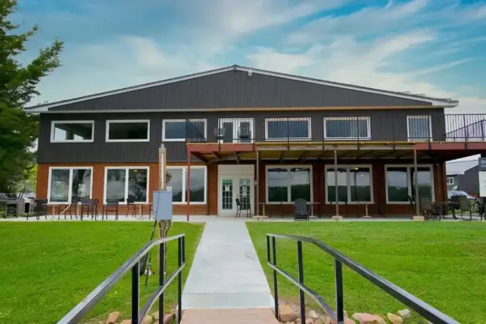 Picture of 1,000 Islands Drug and Alcohol Rehab in Toronto