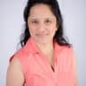 Dr. Mona Bapat, PhD, HSPP profile