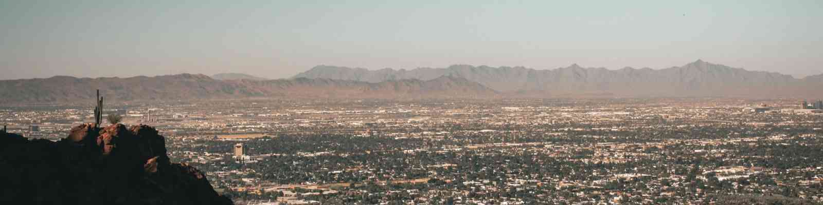 Best Drug and Alcohol Rehab Centers in Phoenix of 2023 (with Pricing) 1600x400 pic Best Drug and Alcohol Rehab Centers in Phoenix of 2023 (with Pricing)