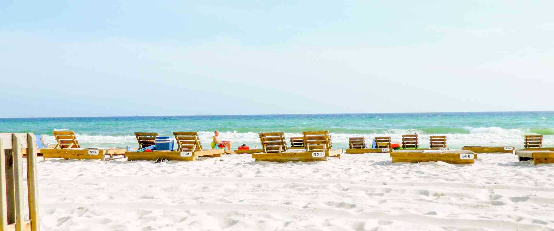 Best Panama City Beach Alcohol Rehabs of 2022 (With Pricing)