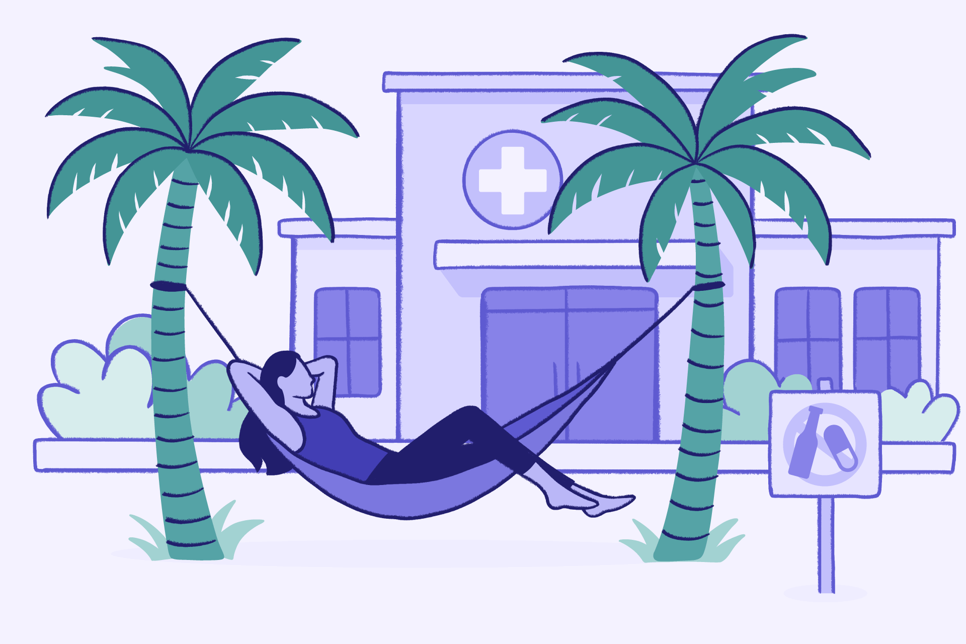 10 of the World’s Best Luxury Rehab Centers Understanding Rehab