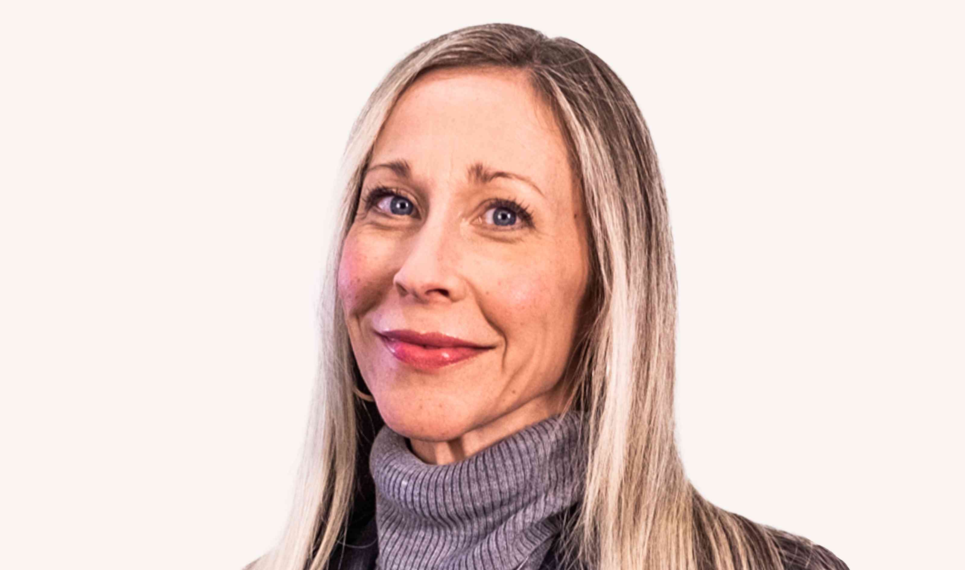 Brooke Synn'S Journey To Healing - oxnpbpv