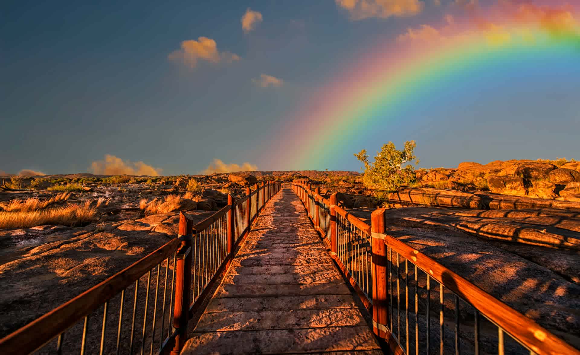 Hope in Recovery: Navigating the Journey With Optimism and Resilience ...