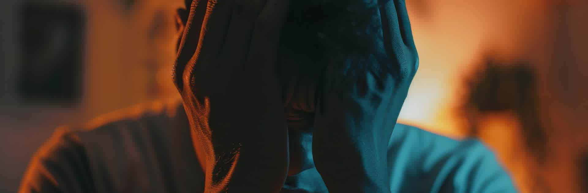 I Drink Every Night. Am I an Alcoholic?