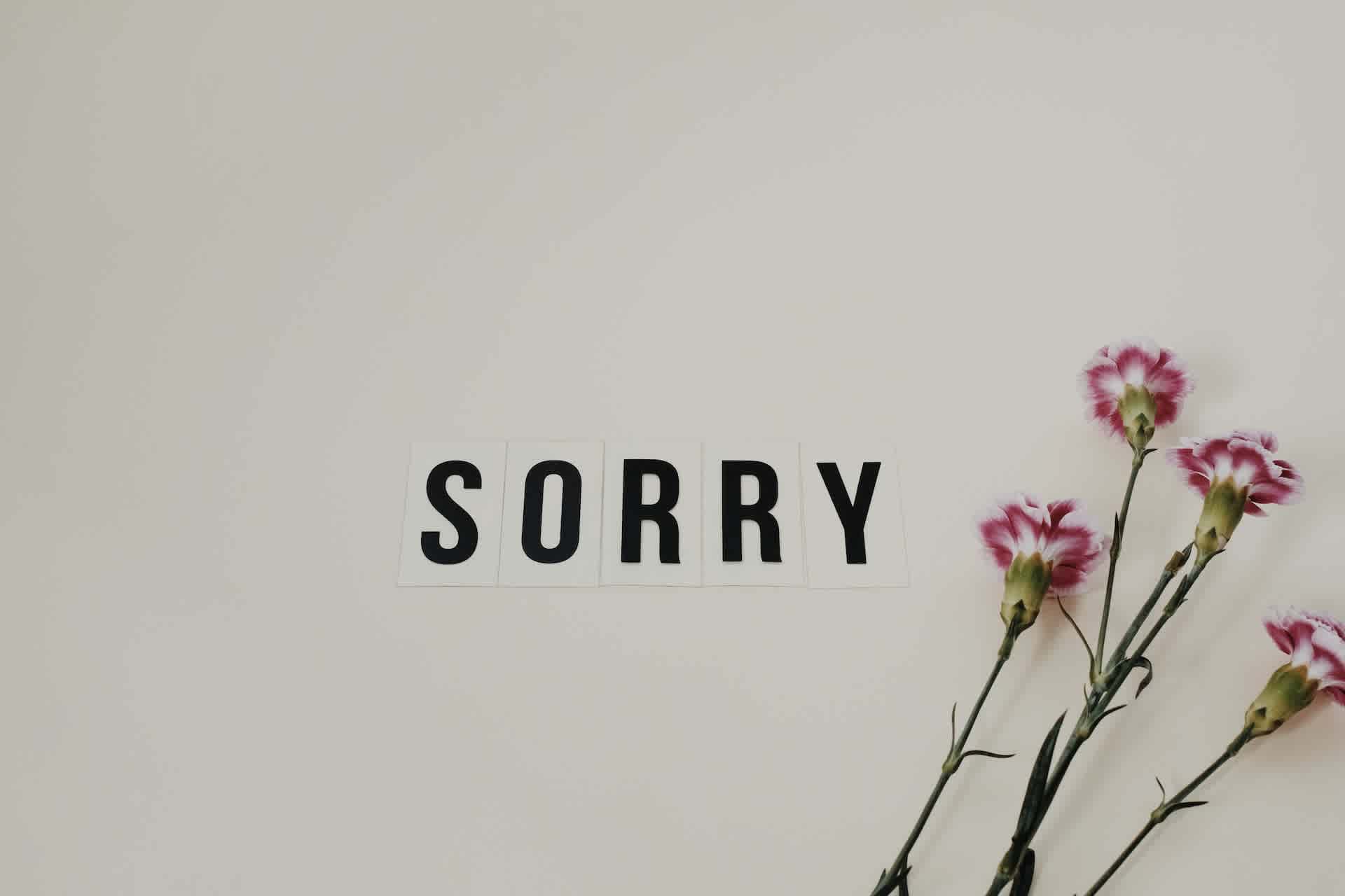 what-does-making-amends-mean-recovery