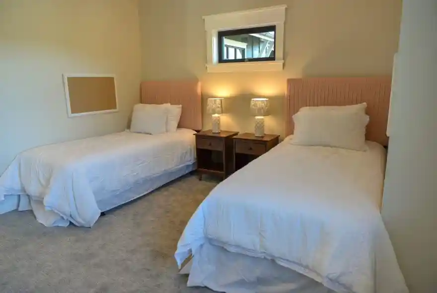 Avery Lane Insurance, Specializations & Photos (Novato, California)