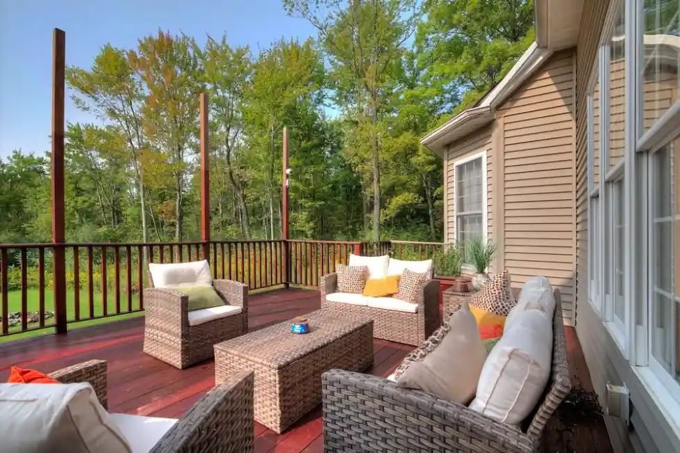 Prosperity Haven Men's Treatment Center Insurance, Reviews