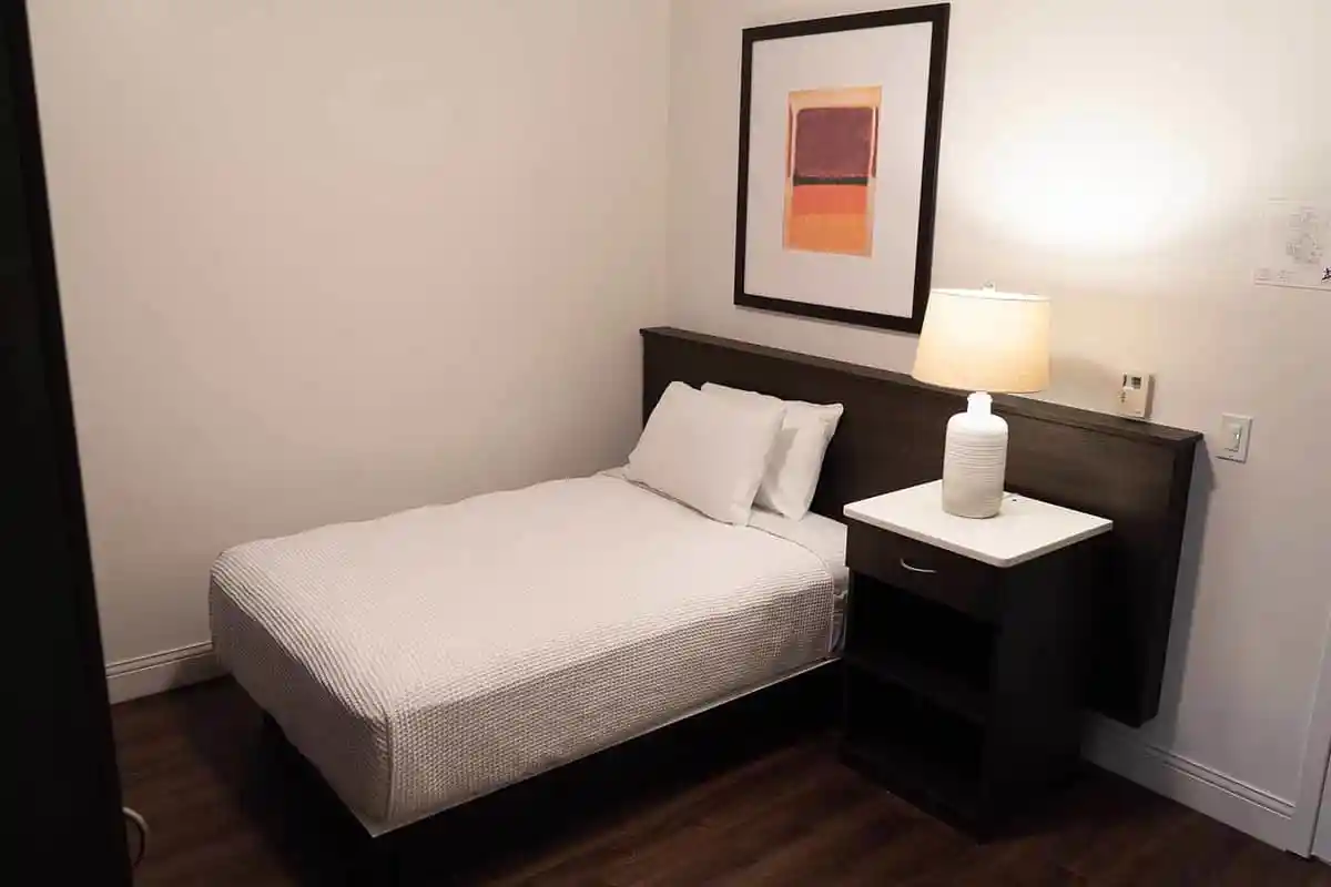 Recovery Centers Of America Monroeville Pa Reviews Recovery Centers of America at Monroeville: Insurance, Amenities