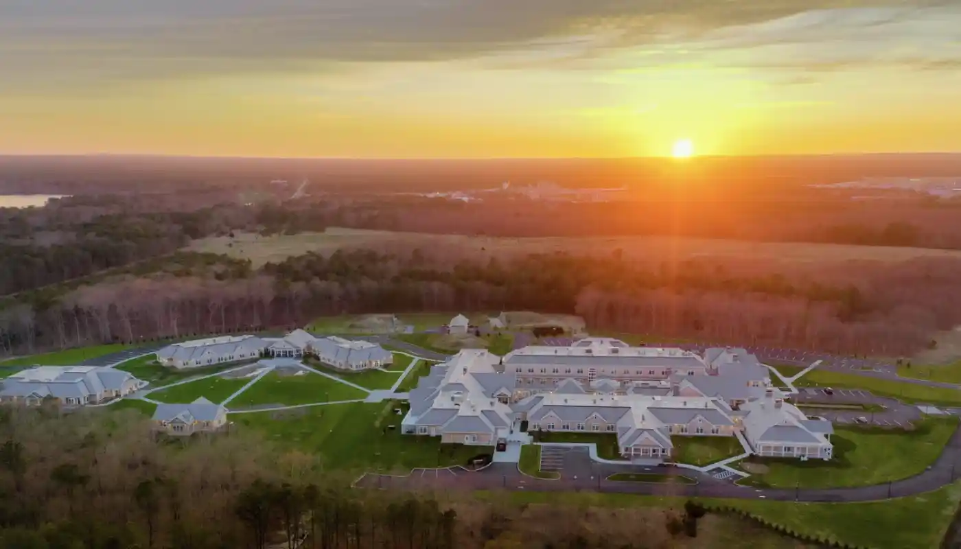 Wellbridge Insurance, Reviews & Testimonials (Calverton, New York)