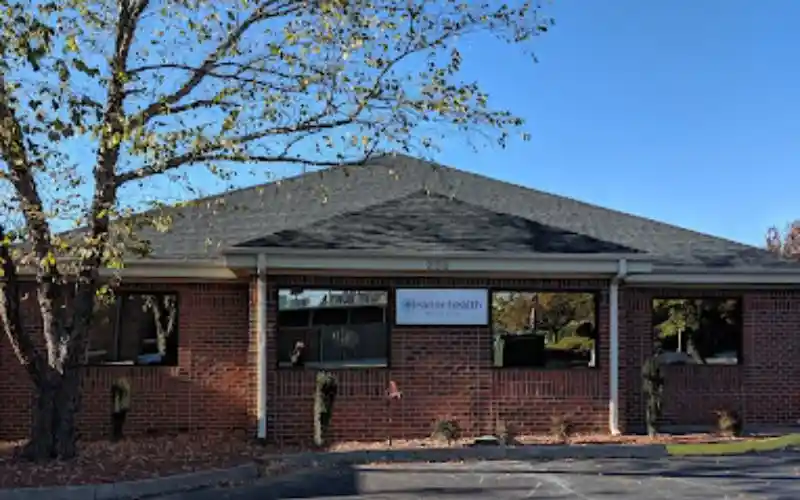 Eleanor Health High Point NC Treatment Options, Amenities & Photos (High Point, North Carolina)