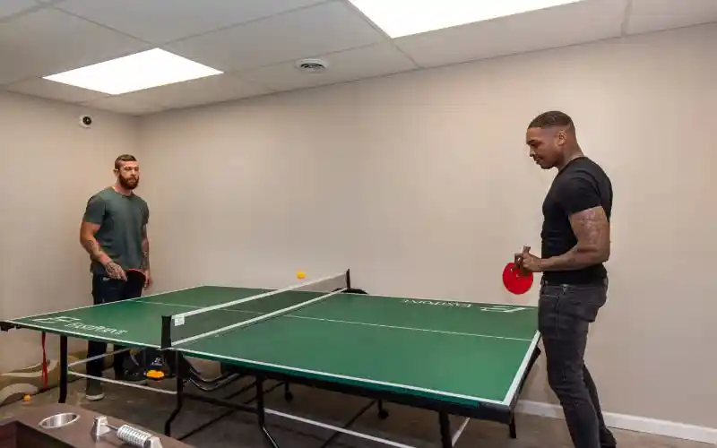 Prosperity Haven Men's Treatment Center Insurance, Reviews