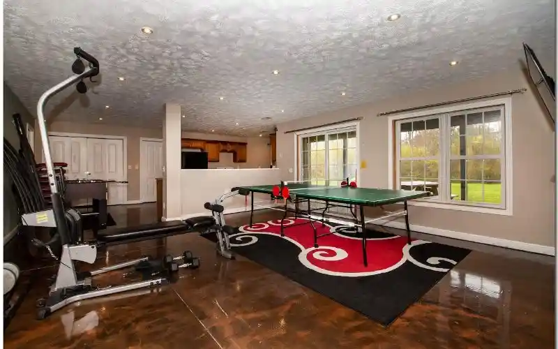 Prosperity Haven Men's Treatment Center Insurance, Reviews