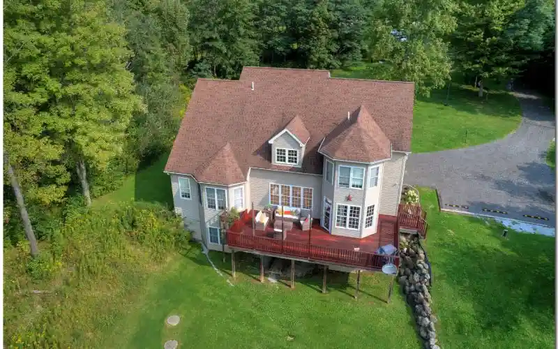 Prosperity Haven Men's Treatment Center Insurance, Reviews