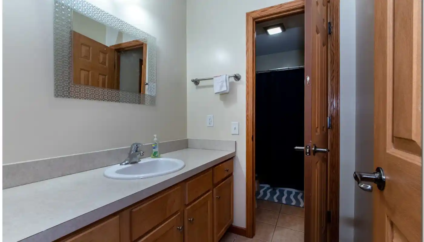 Prosperity Haven Men's Treatment Center Insurance, Reviews