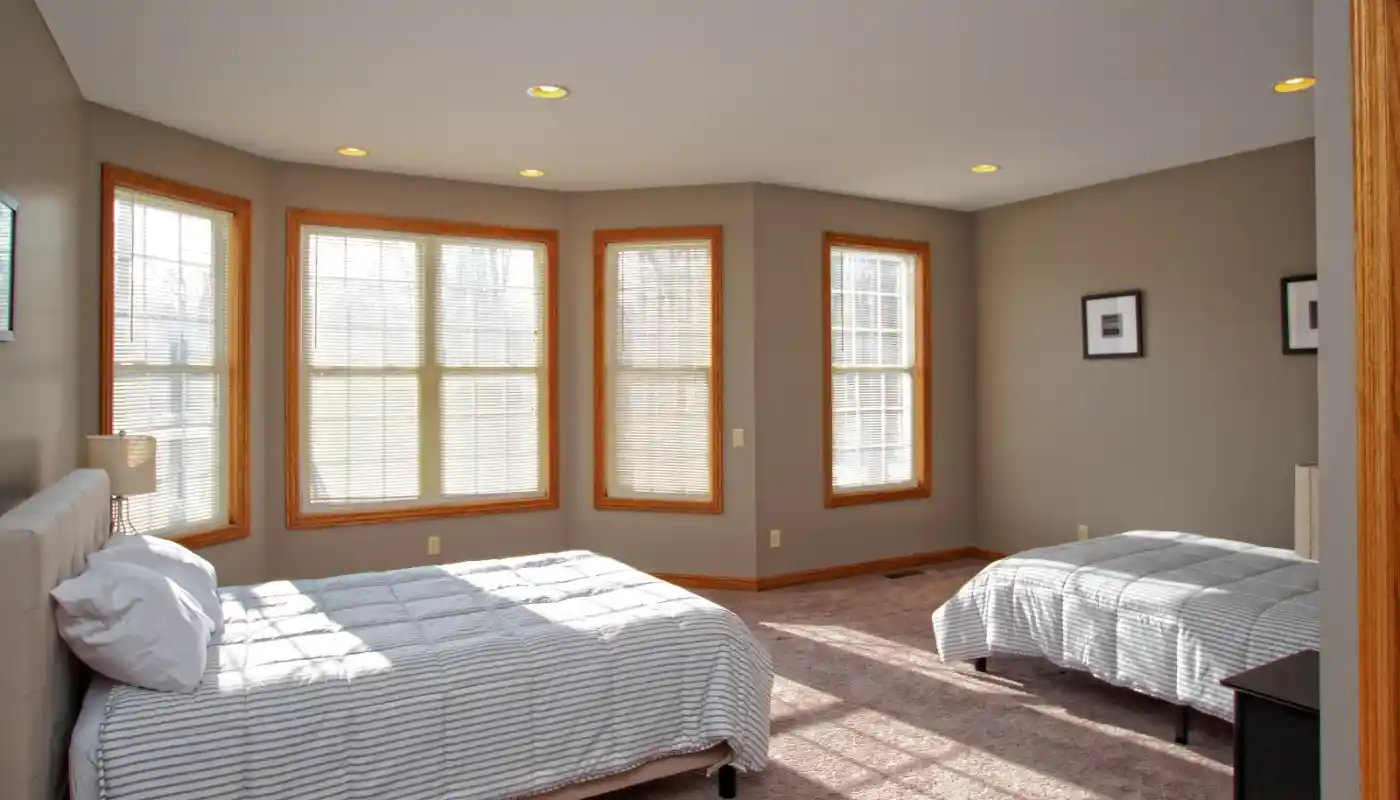 Prosperity Haven Men's Treatment Center Insurance, Reviews