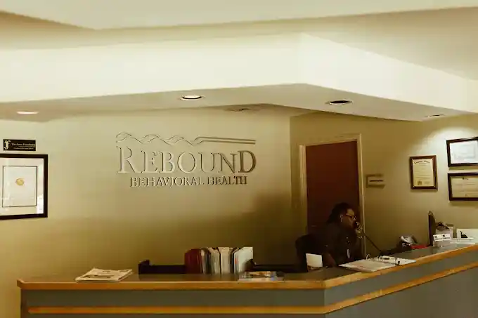 Rebound Behavioral Health: Insurance, Amenities & Photos (Lancaster ...