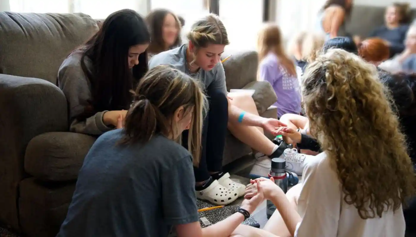 New Lifehouse Academy Treatment Options, Amenities & Photos (Disney