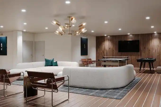 Armada Recovery - Akron: Treatment Options, Amenities & Photos (Akron ...