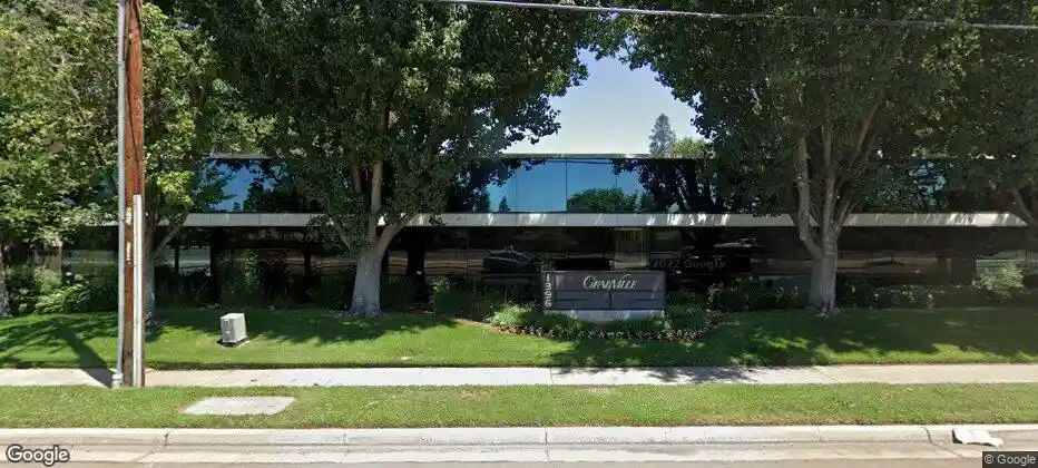 Kings View Behavioral Health And It Company Kings View Behavioral Health: Treatment Options, Amenities & Photos