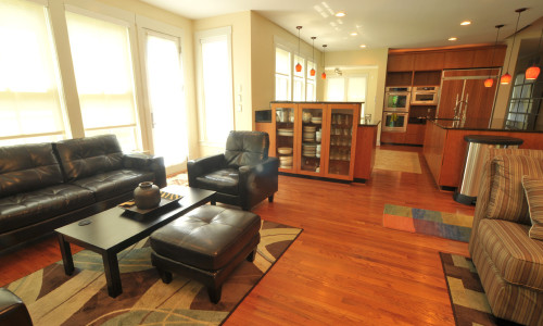 Sheppard Pratt facility photo 3