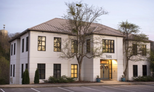 Alsana Birmingham - Residential facility photo 3