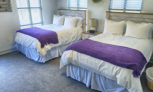 Alsana Birmingham - Residential facility photo 4