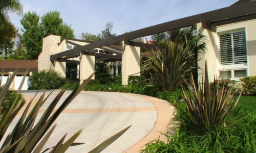 Waismann Method Detox Center facility photo 2