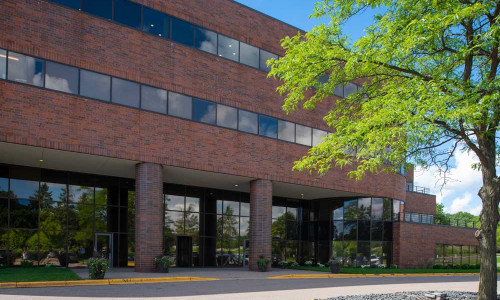 Rogers Behavioral Health - Minneapolis facility photo 4
