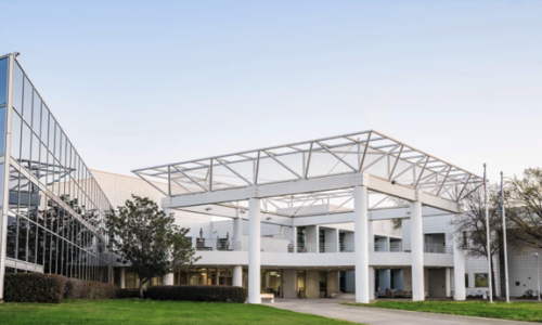 Fort Behavioral Health facility photo 3