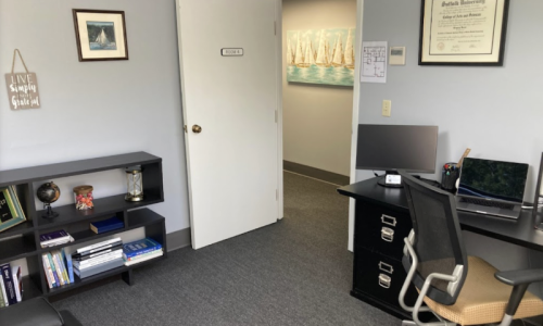 Topsail Addiction Treatment facility photo 2