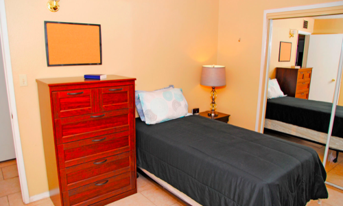 Recovery in Motion facility photo 4