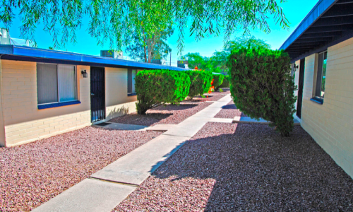 Recovery in Motion facility photo 2