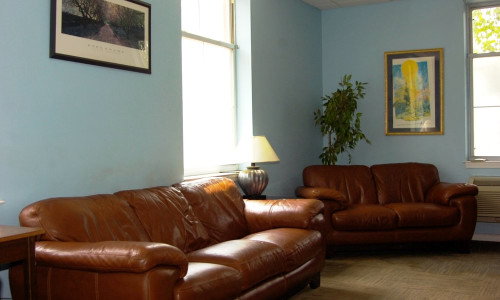 National Capital Treatment & Recovery - Phoenix Men's House facility photo 3