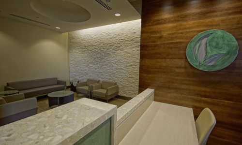 Sage Recovery and Wellness facility photo 3