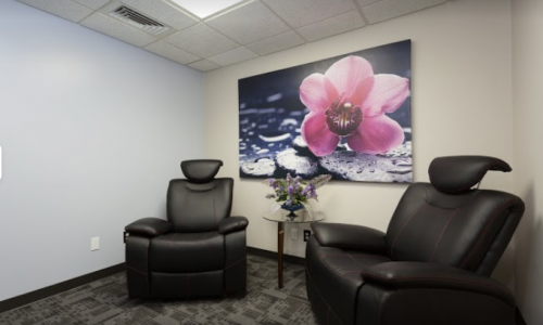 Heartland Wellness Center facility photo 2